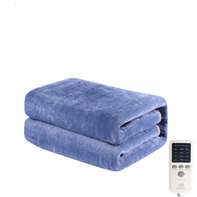 Electric Blanket -  Thermostat Heating Pad 3