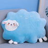 Sheep Plush Toys - Hedgehog Stuffed Doll 5