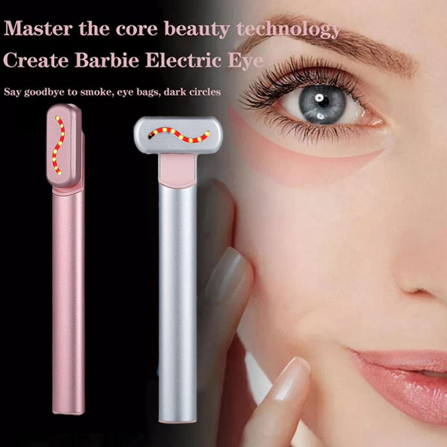 Skincare Facial Wand Furvenzy