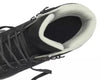 Roller Skates Leather Shoes for Men & Women 16