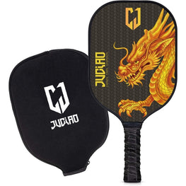 Pickleball Paddle Furvenzy