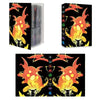 Pokemon Anime 240 Game Cards Album Binder - Furvenzy