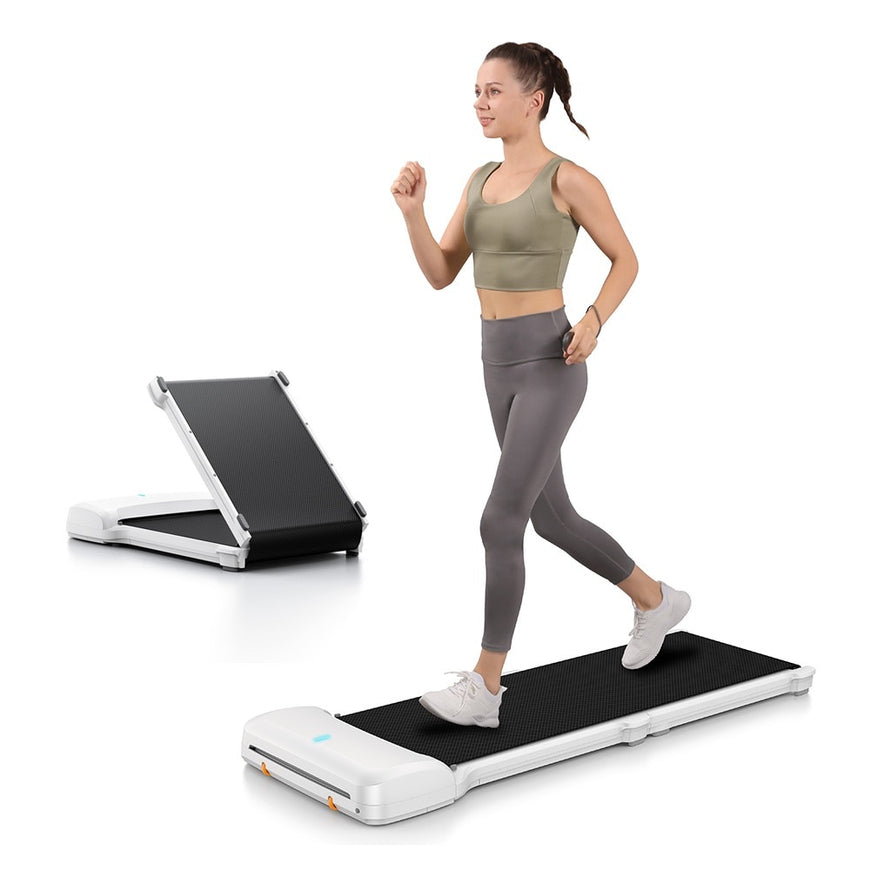 Under Desk Treadmill Furvenzy