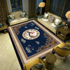 Modern Rug Carpets for Living Room 18