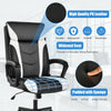 Office & Computer Gaming Desk Chair