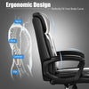 Office & Computer Gaming Desk Chair 7
