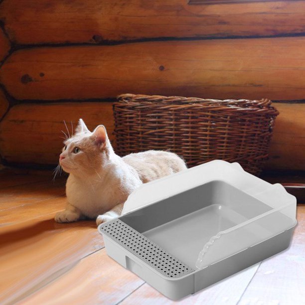 Cat Litter Mat - Bed Pads - Furvenzy