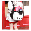 Cat Astronaut Backpack Carrier - Furvenzy