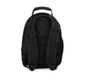 Cat Carrier Backpack - Breathable Windproof - Furvenzy
