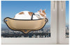 Cat Hanging Beds Hammock - Window Mount - Furvenzy