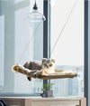 Cute Cat Hammock Hanging Beds - Furvenzy