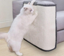 Furniture Protector - Anti Cat Scratching Pads