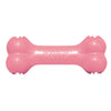 KONG Puppy Goodie Bone Dog Toy S-Blue/Pink - Furvenzy