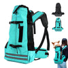 Outdoor Pet Dog Carrier Bag - Furvenzy