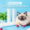 Pet Hair Remover - Furvenzy