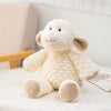 Dog Teddy bear Furvenzy 40cm Sheep