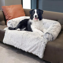 Pet Sofa Blanket and Furniture Protector