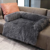 Pet Sofa Blanket and Furniture Protector