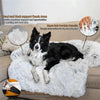 Pet Sofa Blanket and Furniture Protector