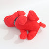 Clifford The Big Red Dog Plush Toy