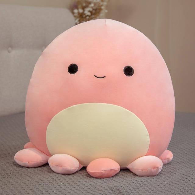 https://furvenzy.com/cdn/shop/products/squish-mallows-octopus-plush-toy-206056_1600x.jpg?v=1621855248